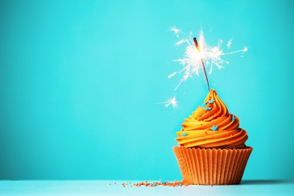 חמישה טיפים לחגיגת יום הולדת בבית | הסוכריה והעוגה, דורית יחיאל